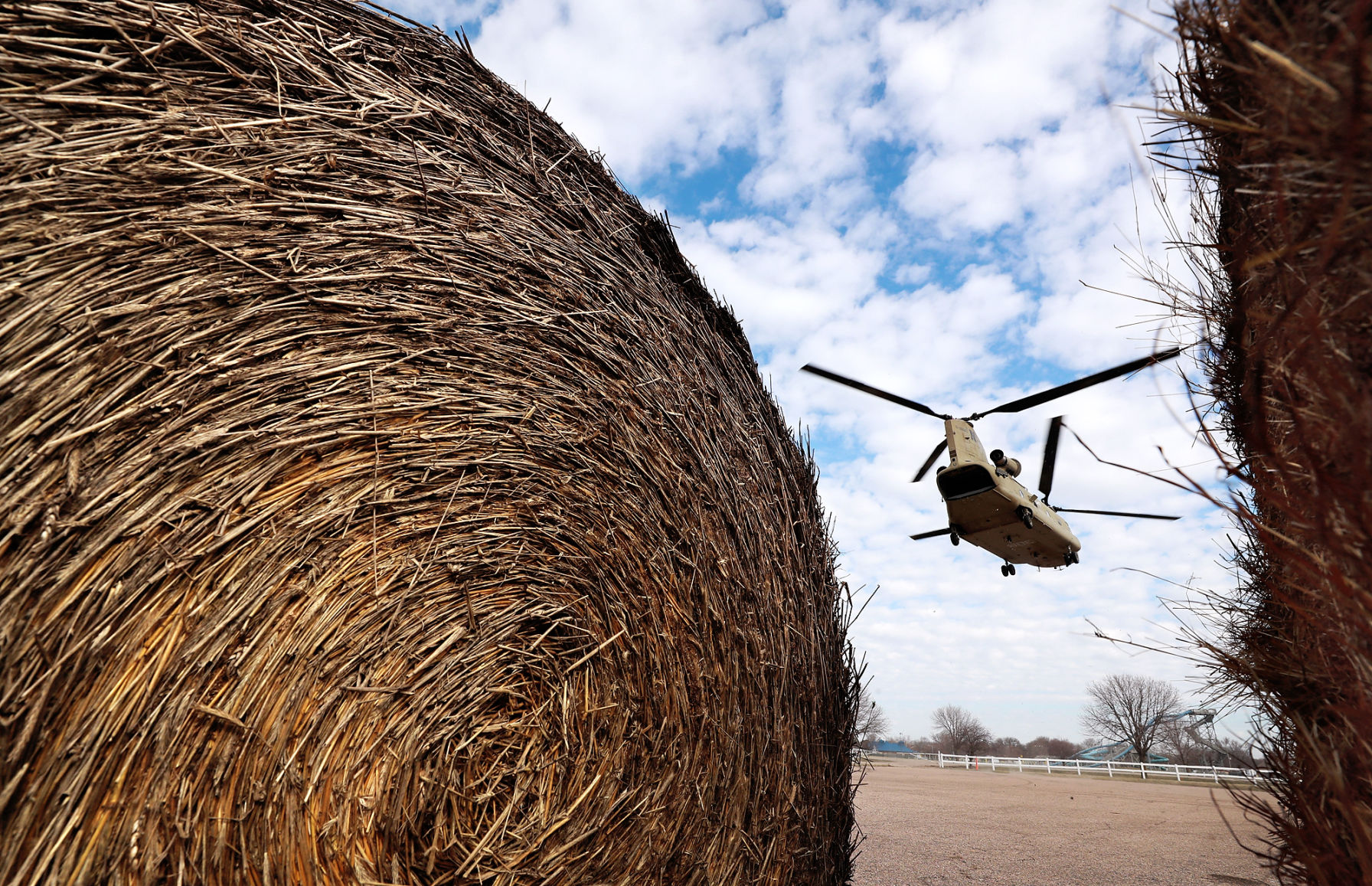 040219_HelicopterHay001_bjs.JPG